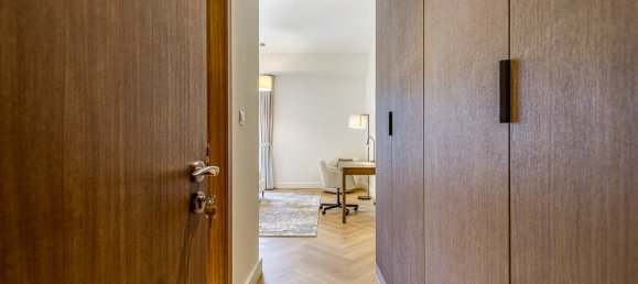 1 chambre Appartement à Jumeirah Beach Residence, UAE No. 120914 17