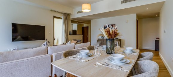 1 chambre Appartement à Jumeirah Beach Residence, UAE No. 120914 3