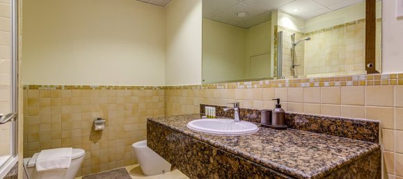 1 chambre Appartement à Jumeirah Beach Residence, UAE No. 120914 18