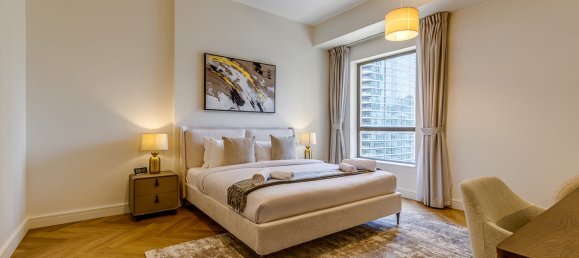 1 chambre Appartement à Jumeirah Beach Residence, UAE No. 120914 12