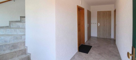 Apartamento T1 em Vorpommern-Greifswald, Germany N.º 323843 8
