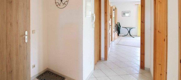 Apartamento T1 em Vorpommern-Greifswald, Germany N.º 323843 7