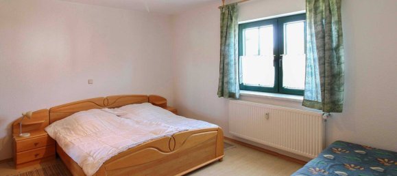 Apartamento T1 em Vorpommern-Greifswald, Germany N.º 323843 5