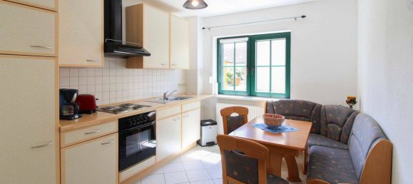 Apartamento T1 em Vorpommern-Greifswald, Germany N.º 323843 4