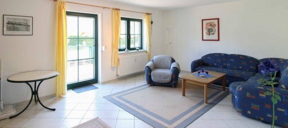 Apartamento T1 em Vorpommern-Greifswald, Germany N.º 323843 2