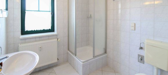 Apartamento T1 em Vorpommern-Greifswald, Germany N.º 323843 6