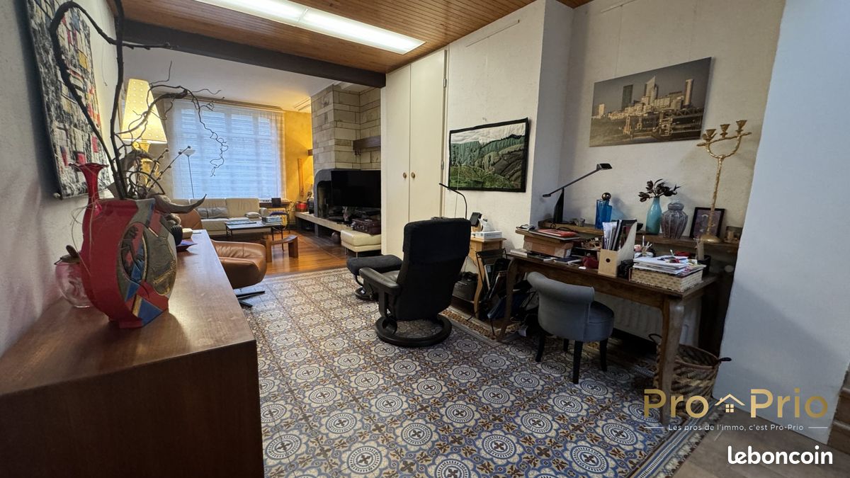 5 chambres Propriété commerciale à Saint-Gervais-les-Bains, France No. 156947