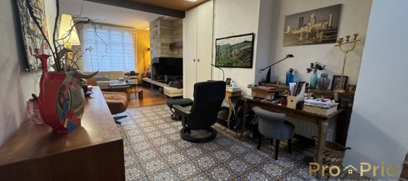 Moradia em banda T5 em Boulogne-sur-Mer, France N.º 156947 2