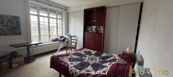 Moradia em banda T5 em Boulogne-sur-Mer, France N.º 156947 9