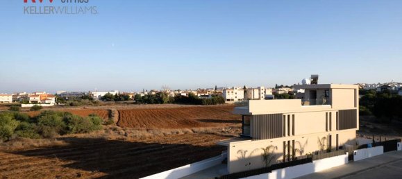 2 dormitorios apartamento en venta en Paralimni, Ammochostos, Cyprus № 26971 3