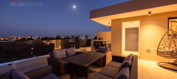 2 dormitorios apartamento en venta en Paralimni, Ammochostos, Cyprus № 26971 8