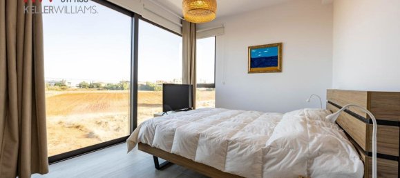 2 dormitorios apartamento en venta en Paralimni, Ammochostos, Cyprus № 26971 9