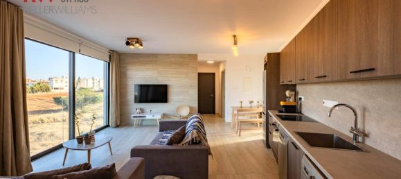 2 dormitorios apartamento en venta en Paralimni, Ammochostos, Cyprus № 26971 11