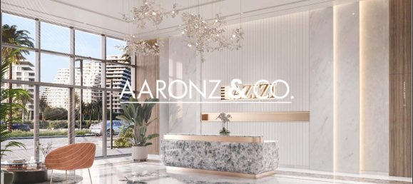 3 غرف نوم شقة في Dubai South (Dubai World Central), UAE رقم 110214 12