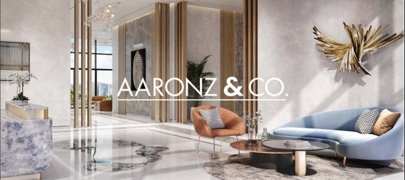 3 غرف نوم شقة في Dubai South (Dubai World Central), UAE رقم 110214 7