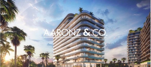 3 غرف نوم شقة في Dubai South (Dubai World Central), UAE رقم 110214 3