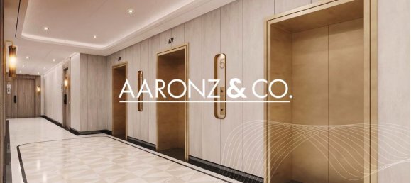 3 غرف نوم شقة في Dubai South (Dubai World Central), UAE رقم 110214 9