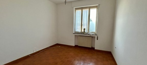 2 rooms Apartment in Cormano, Italy No. 16833 13