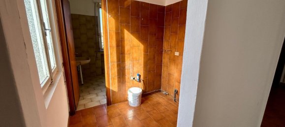 2 rooms Apartment in Cormano, Italy No. 16833 9