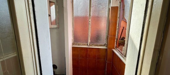 2 rooms Apartment in Cormano, Italy No. 16833 8