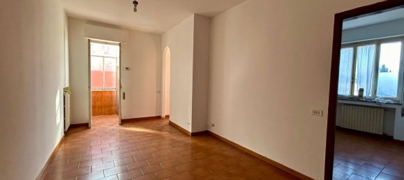 2 rooms Apartment in Cormano, Italy No. 16833 5
