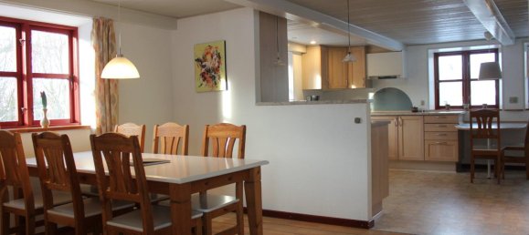 Quinta T6 em Schleswig-Flensburg, Germany N.º 243479 10