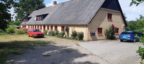 Quinta T6 em Schleswig-Flensburg, Germany N.º 243479 16