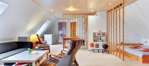 Quinta T6 em Schleswig-Flensburg, Germany N.º 243479 14