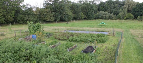 Quinta T6 em Schleswig-Flensburg, Germany N.º 243479 19