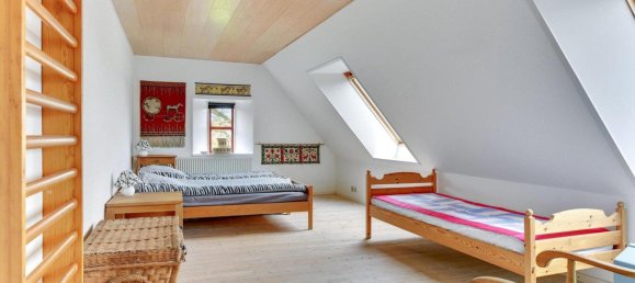 Quinta T6 em Schleswig-Flensburg, Germany N.º 243479 15