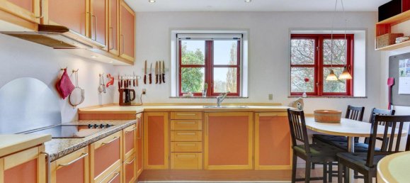 Quinta T6 em Schleswig-Flensburg, Germany N.º 243479 3