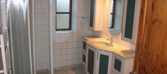 Quinta T6 em Schleswig-Flensburg, Germany N.º 243479 13