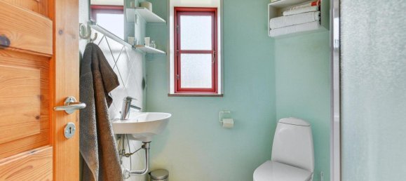 Quinta T6 em Schleswig-Flensburg, Germany N.º 243479 8