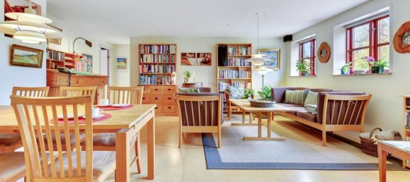 Quinta T6 em Schleswig-Flensburg, Germany N.º 243479 2