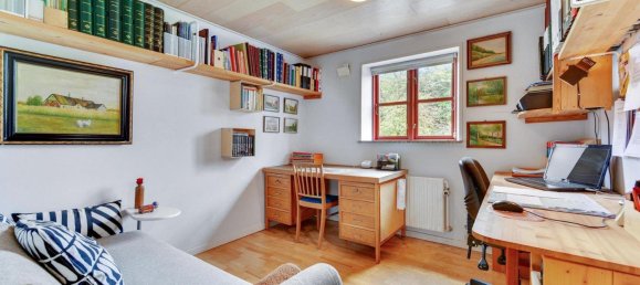 Quinta T6 em Schleswig-Flensburg, Germany N.º 243479 4