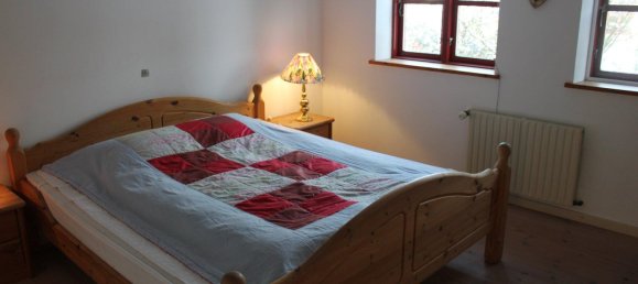 Quinta T6 em Schleswig-Flensburg, Germany N.º 243479 12