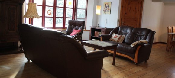 Quinta T6 em Schleswig-Flensburg, Germany N.º 243479 9