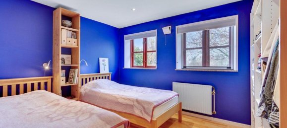 Quinta T6 em Schleswig-Flensburg, Germany N.º 243479 5