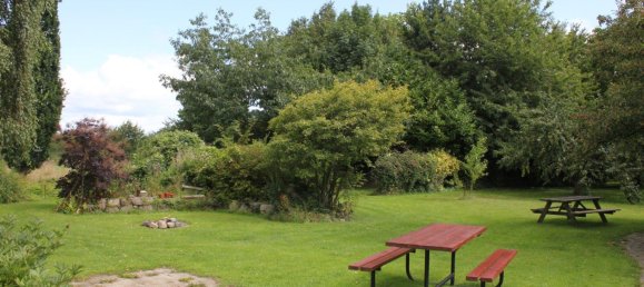 Quinta T6 em Schleswig-Flensburg, Germany N.º 243479 18