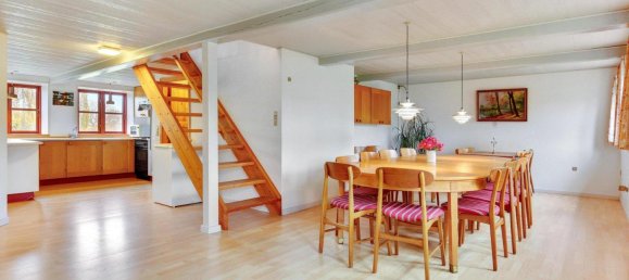 Quinta T6 em Schleswig-Flensburg, Germany N.º 243479 7