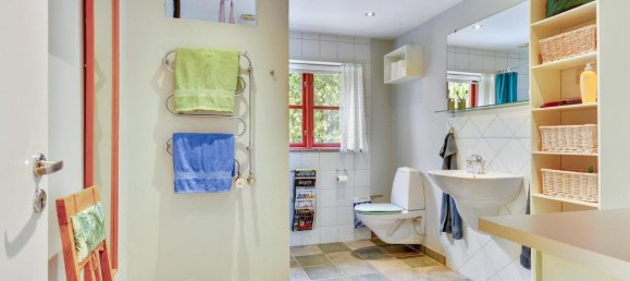 Quinta T6 em Schleswig-Flensburg, Germany N.º 243479 6