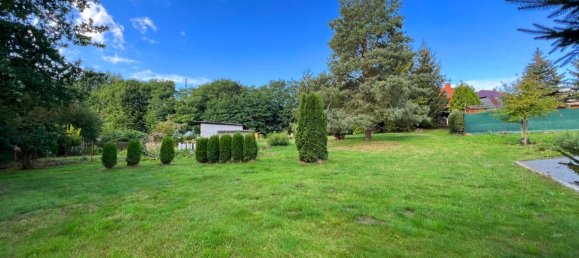 Terreno em Mittelsachsen, Germany N.º 170551 6