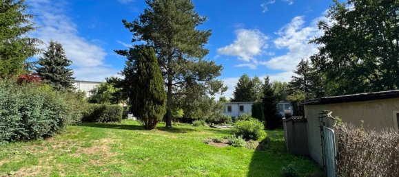 Terreno em Mittelsachsen, Germany N.º 170551 7