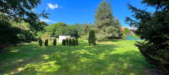 Terreno em Mittelsachsen, Germany N.º 170551 10