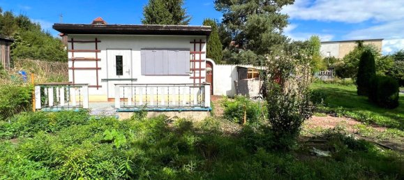 Terreno em Mittelsachsen, Germany N.º 170551 5