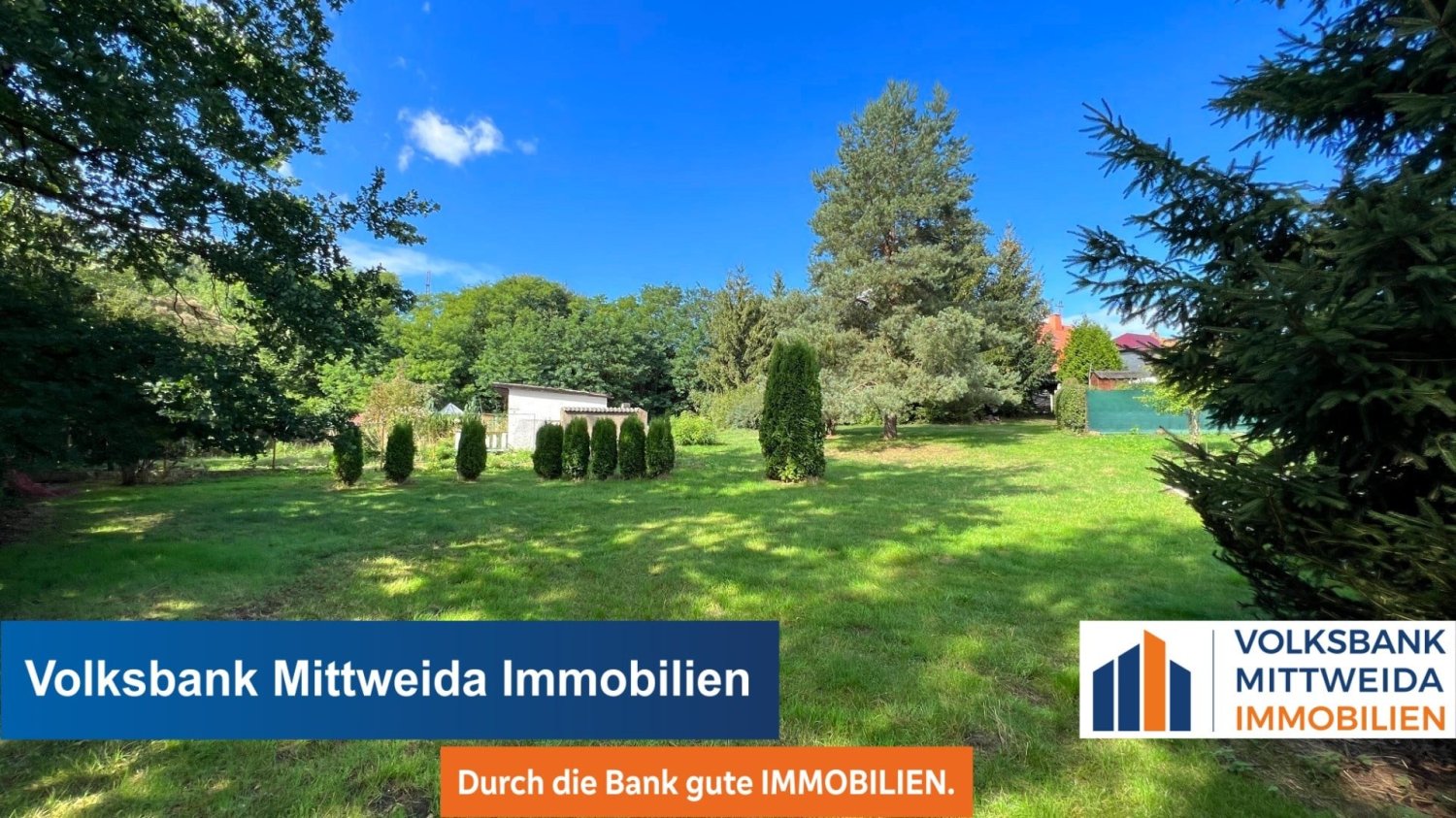 Terreno em Mittelsachsen, Germany N.º 170551