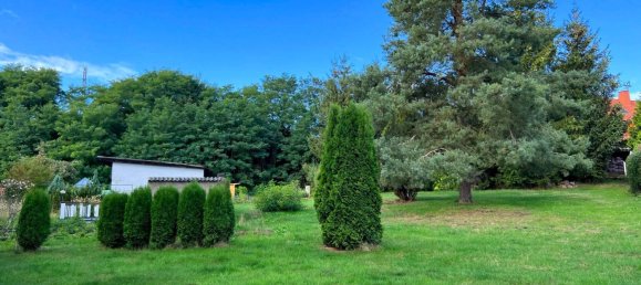 Terreno em Mittelsachsen, Germany N.º 170551 9