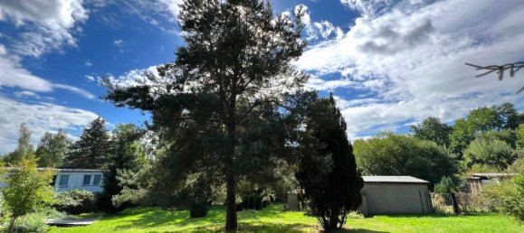 Terreno em Mittelsachsen, Germany N.º 170551 4