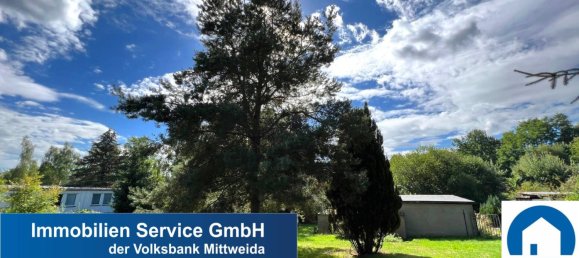 Terreno em Mittelsachsen, Germany N.º 170551 3