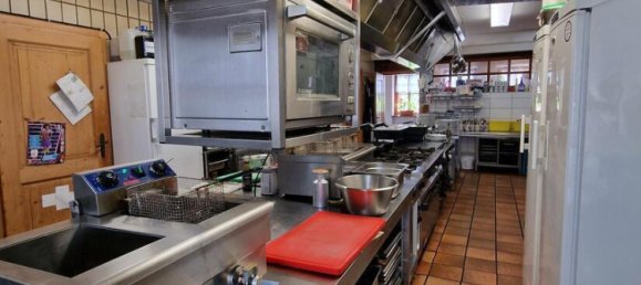 Café / restaurante em Regensburg, Germany 670 m² N.º 118271 3